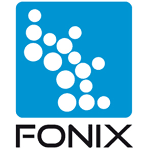 FONIX Logo