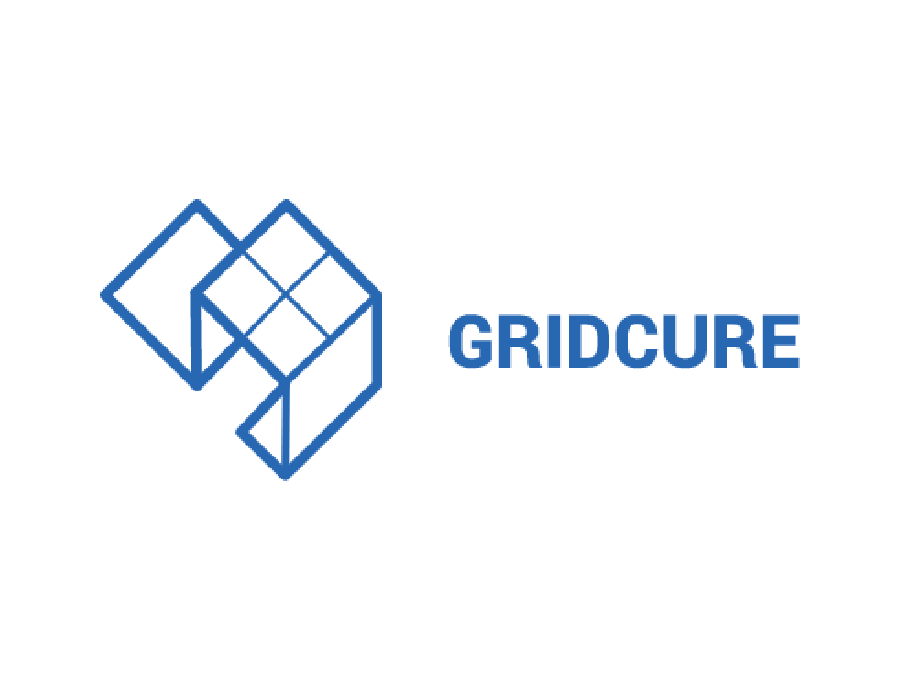 GridCure-01
