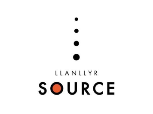 Llanllyr Source