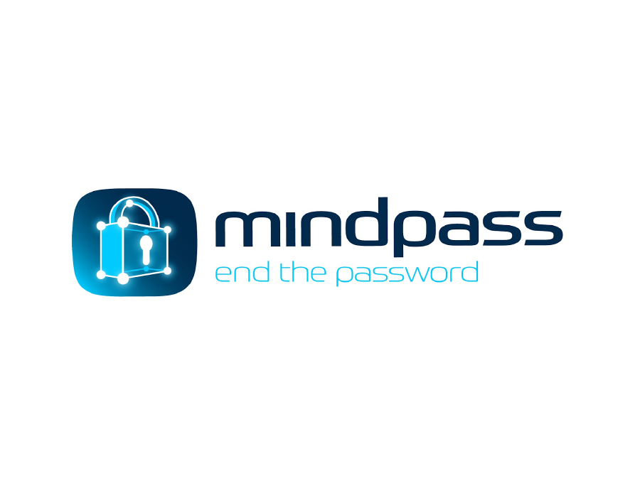 Mindpass Logo