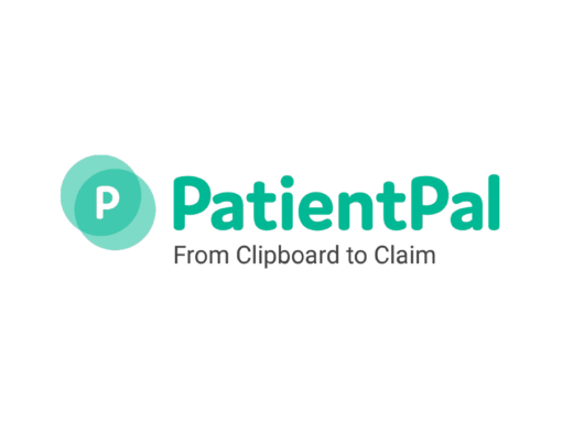 PatientPal
