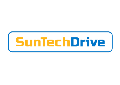SunTech Drive