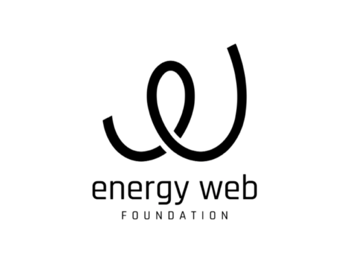 Energy Web Foundation