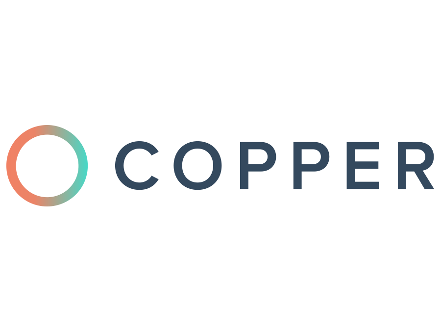 Copper – The smart upgrade for your point of sale