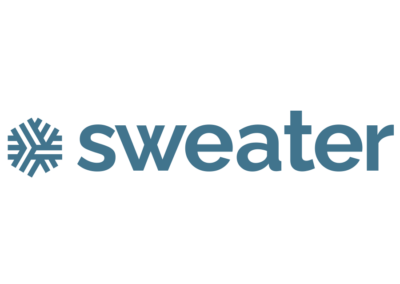 Swater – Democratizing access to venture capital