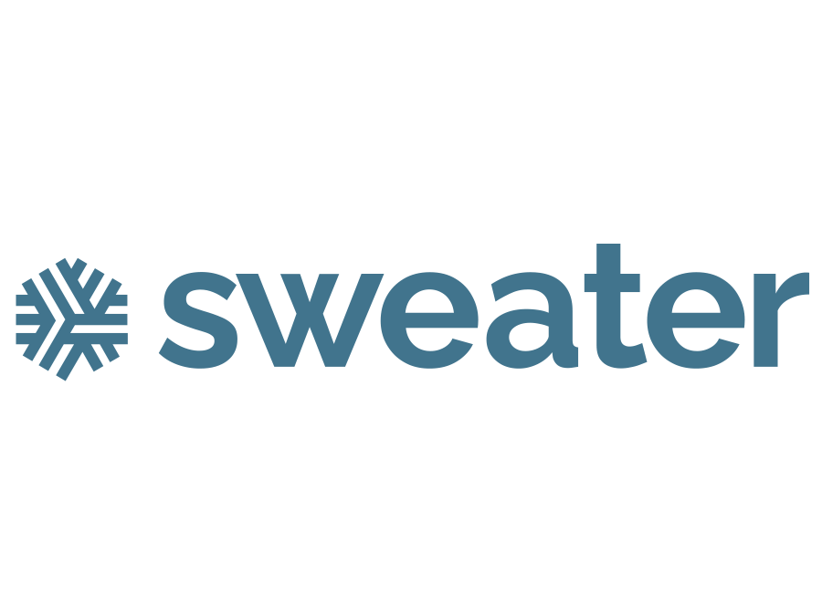 Swater – Democratizing access to venture capital